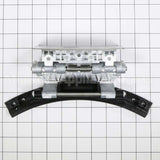 134704600 Frigidaire Hinge