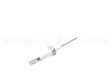 134706 Reznor Reznor Flame Sensor(Y75Mk-1)