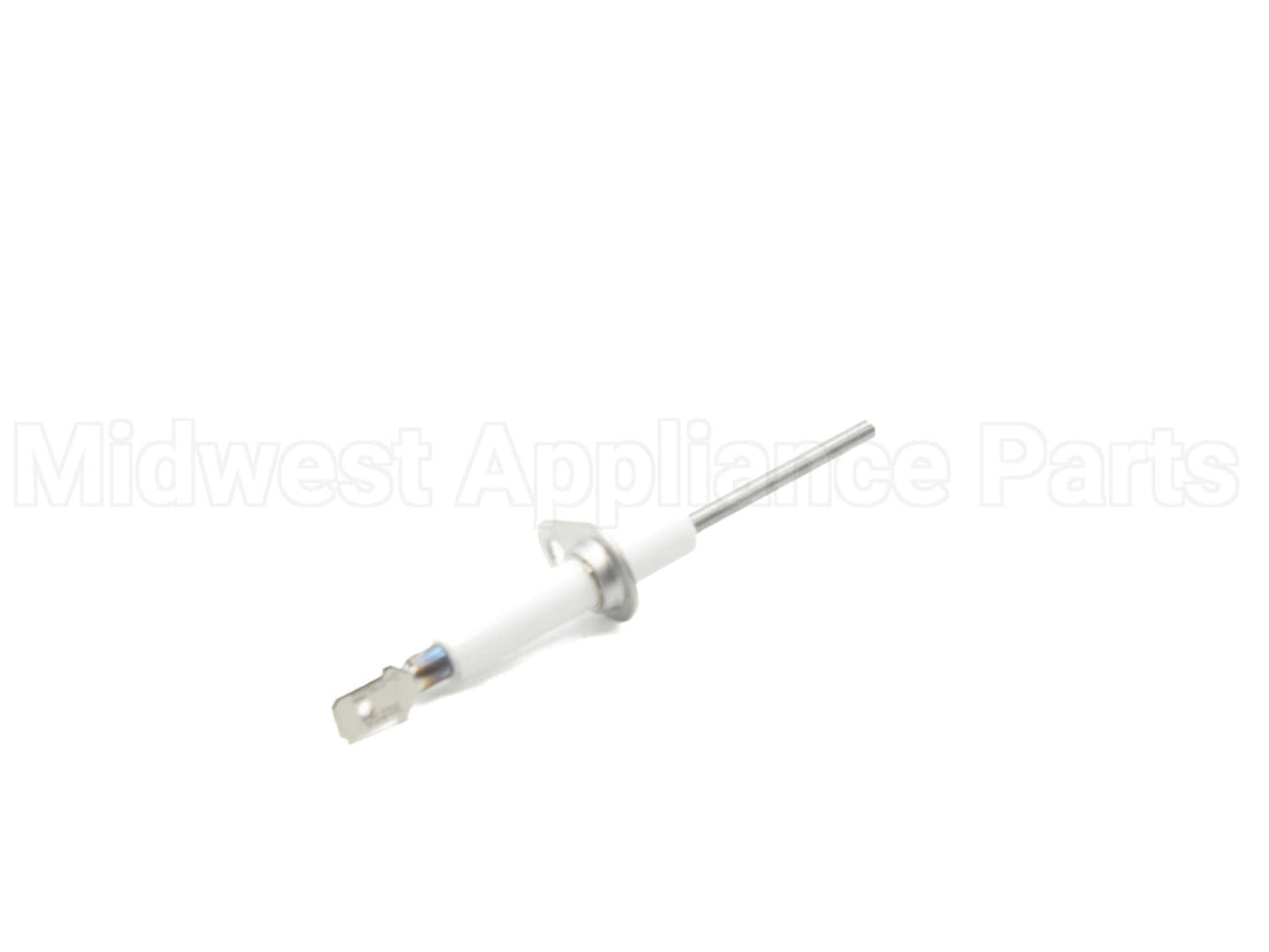 134706 Reznor Reznor Flame Sensor(Y75Mk-1)