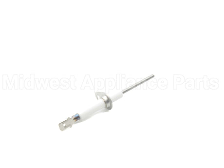 134706 Reznor Reznor Flame Sensor(Y75Mk-1)