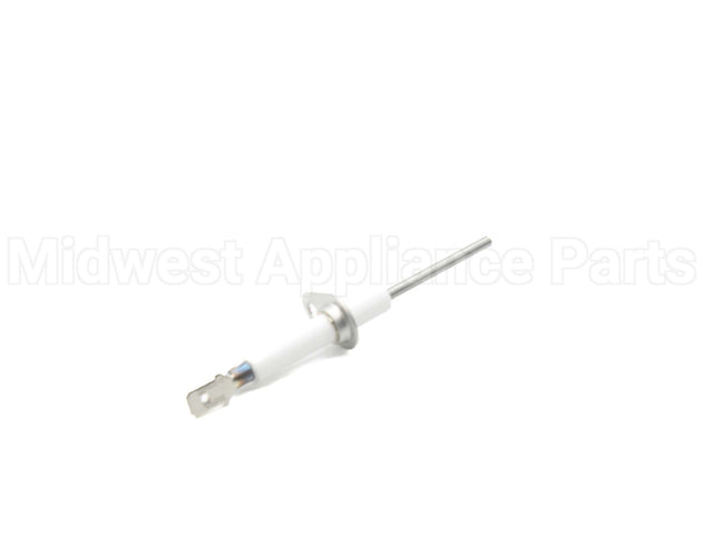 134706 Reznor Reznor Flame Sensor(Y75Mk-1)