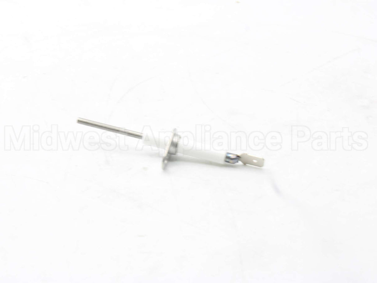 134706 Reznor Reznor Flame Sensor(Y75Mk-1)