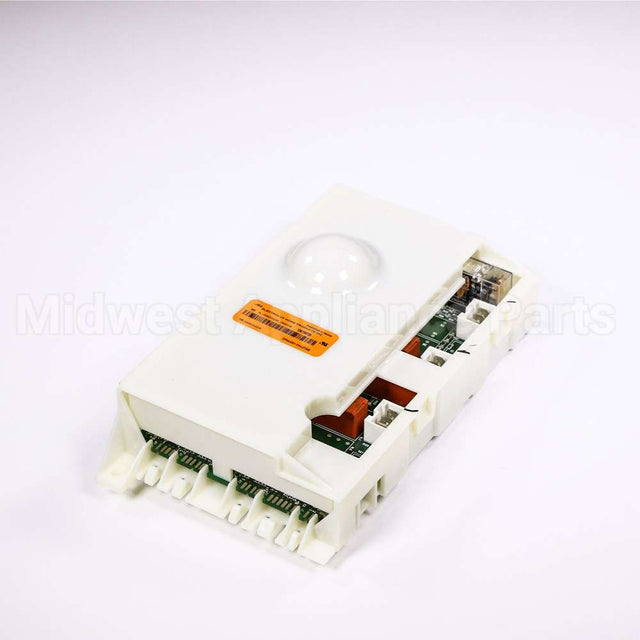 134706720 Frigidaire Control Board