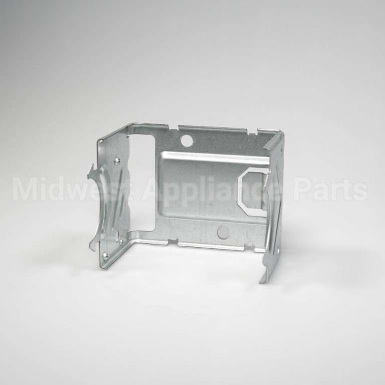 134707400 Frigidaire Bracket