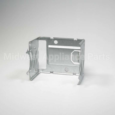 134707400 Frigidaire Bracket