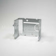 134707400 Frigidaire Bracket