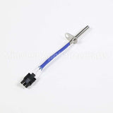 134711200 Frigidaire Thermistor