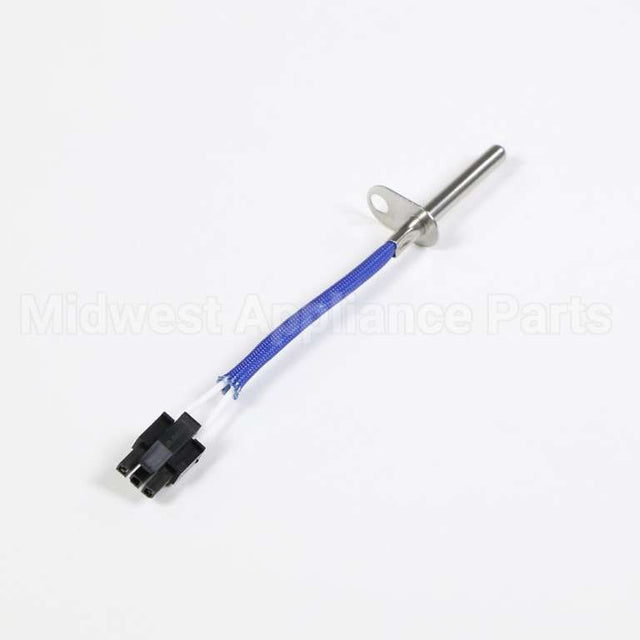 134711200 Frigidaire Thermistor