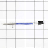 134711200 Frigidaire Thermistor