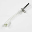 134711300 Frigidaire Thermister