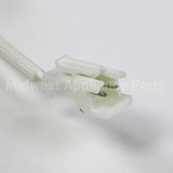 134711300 Frigidaire Thermister