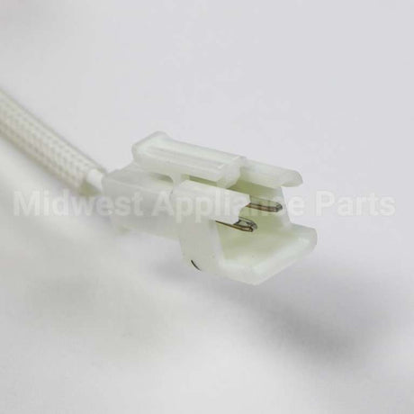 134711300 Frigidaire Thermister