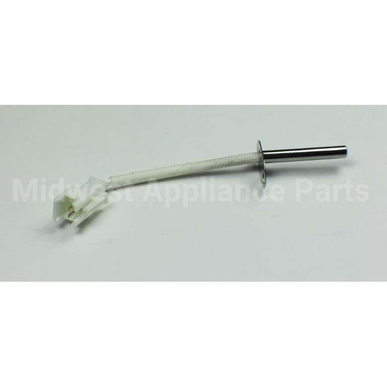 134711300 Frigidaire Thermister