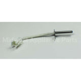 134711300 Frigidaire Thermister