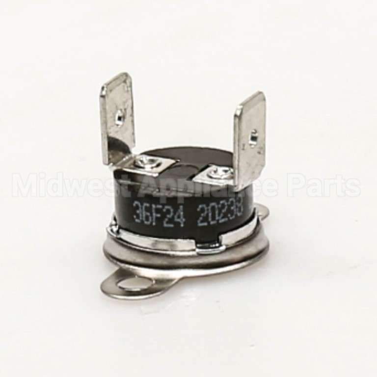 134711401 Frigidaire Limiter