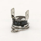 134711401 Frigidaire Limiter