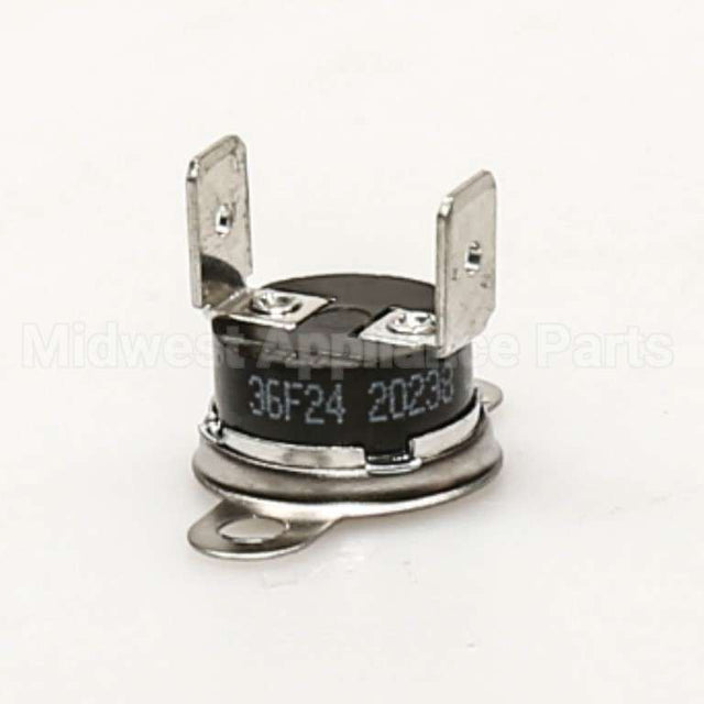 134711401 Frigidaire Limiter