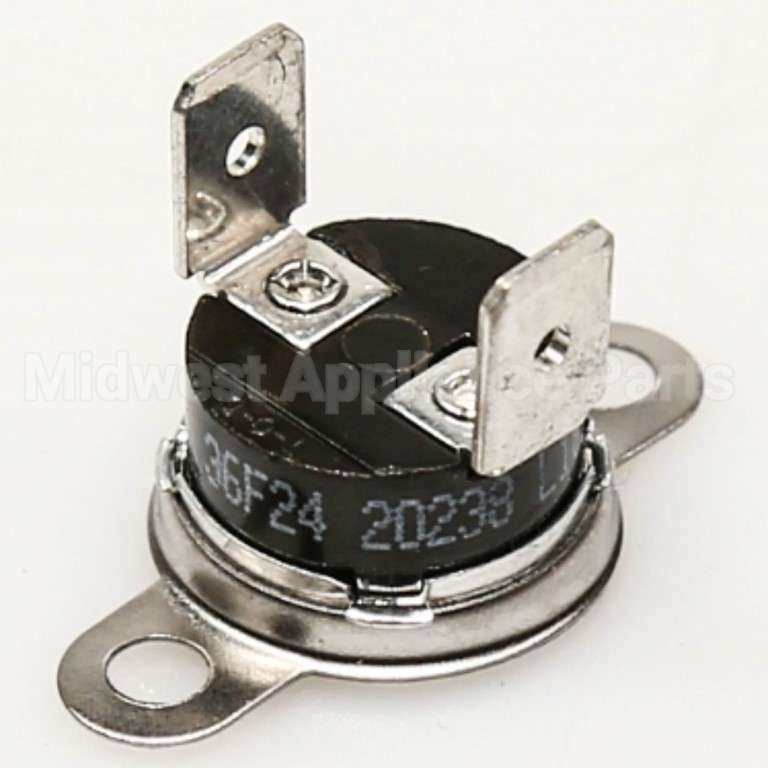 134711401 Frigidaire Limiter