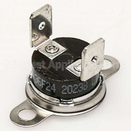 134711401 Frigidaire Limiter