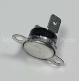 134711401 Frigidaire Limiter