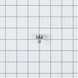 134711401 Frigidaire Limiter