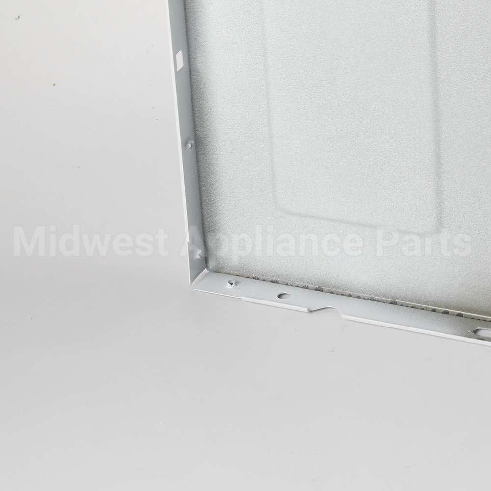 134712696 Frigidaire Panel