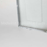134712696 Frigidaire Panel