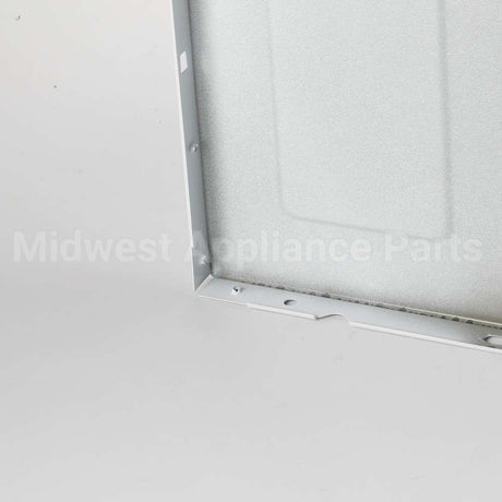 134712696 Frigidaire Panel