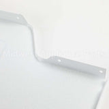 134712696 Frigidaire Panel