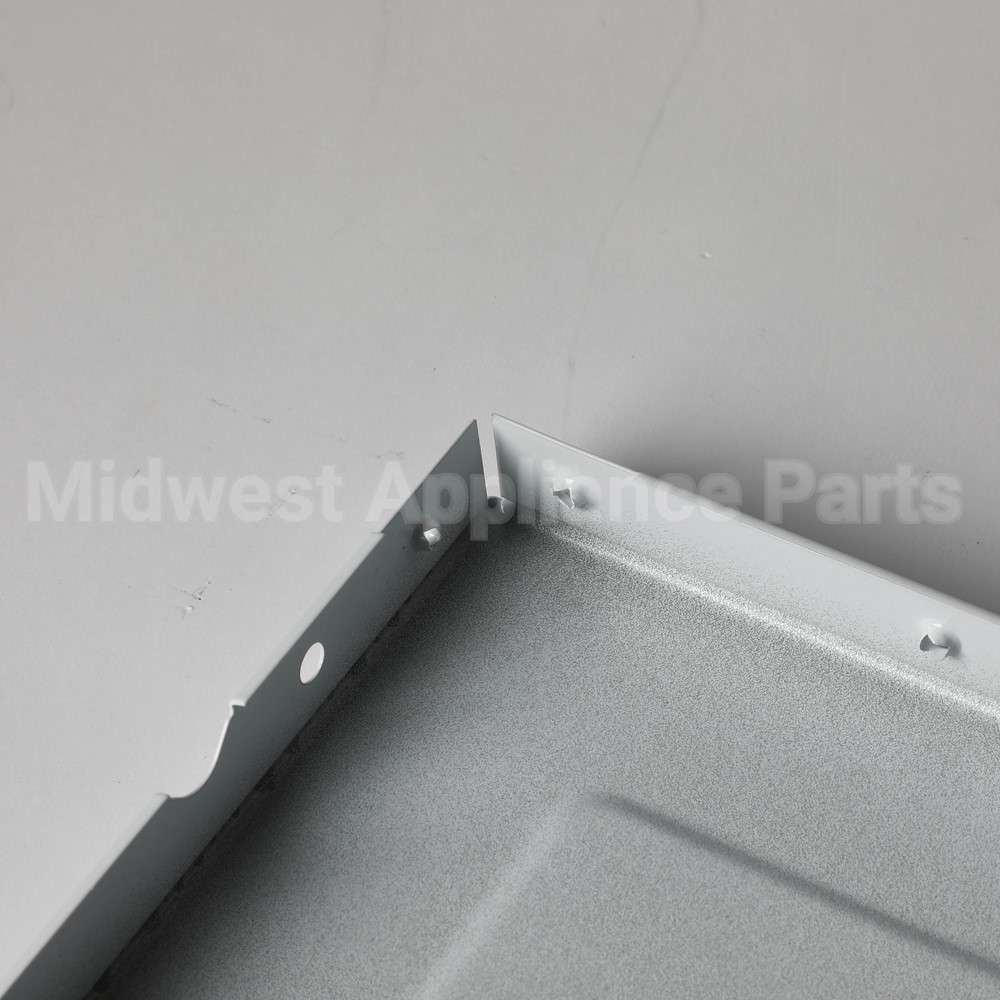 134712696 Frigidaire Panel