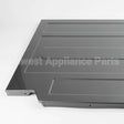 134712797 Frigidaire Panel