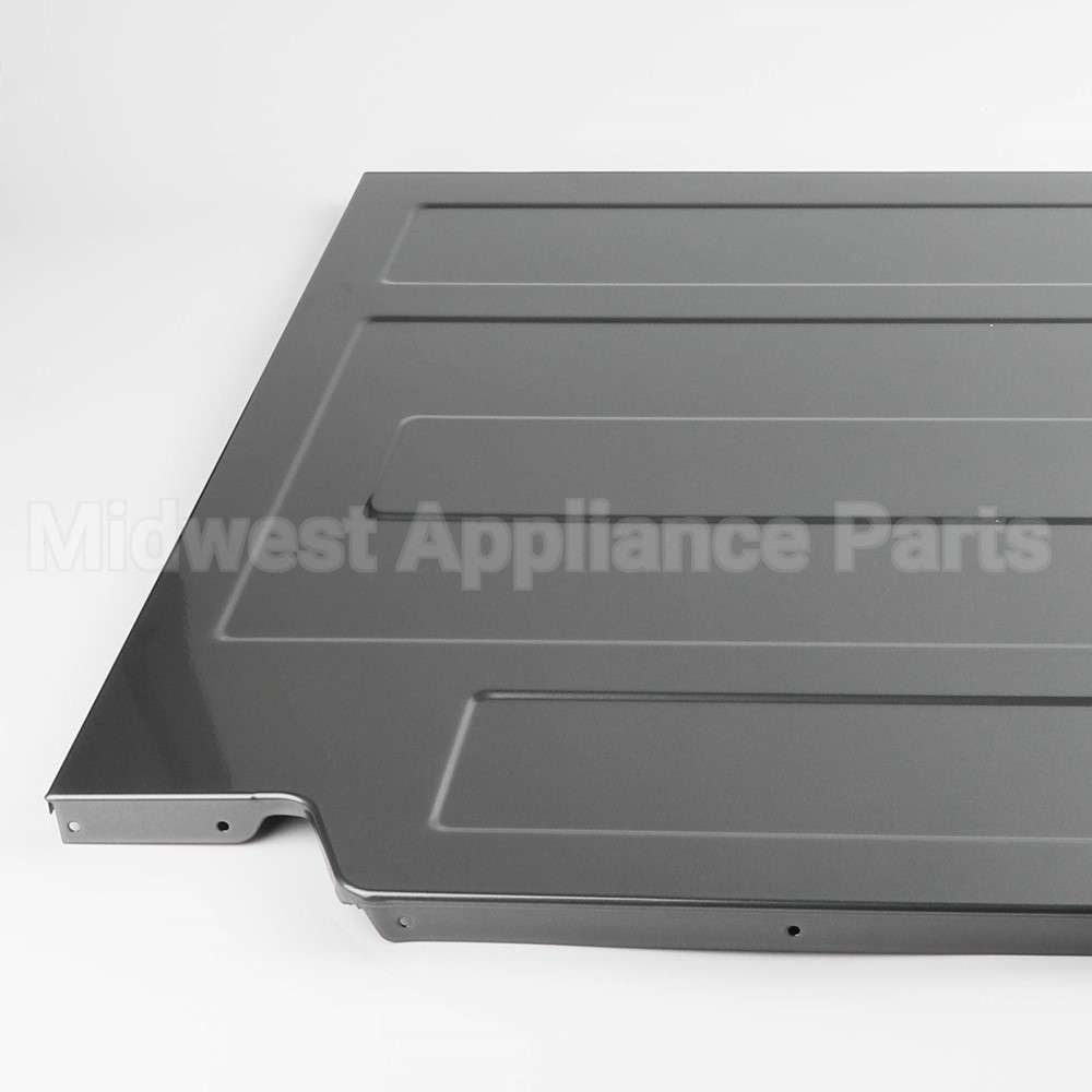 134712797 Frigidaire Panel