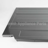 134712797 Frigidaire Panel