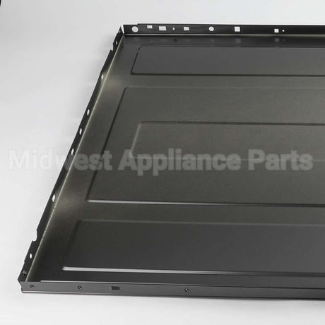 134712797 Frigidaire Panel