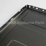134712797 Frigidaire Panel