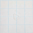 134716200 Frigidaire Retainer