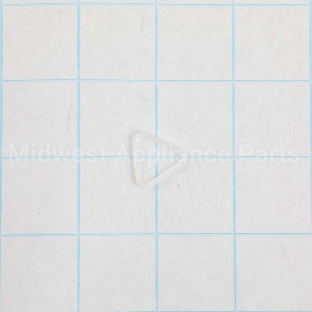 134716200 Frigidaire Retainer