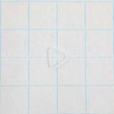 134716200 Frigidaire Retainer