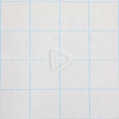 134716200 Frigidaire Retainer