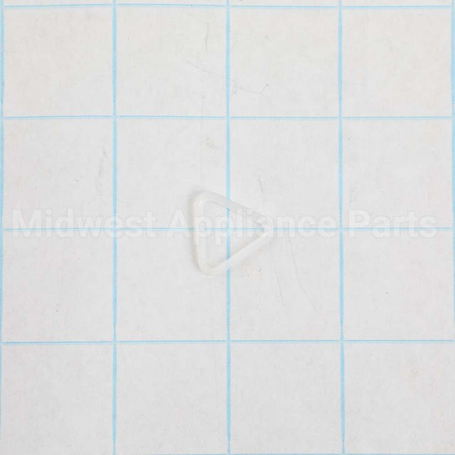 134716200 Frigidaire Retainer
