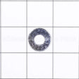 134716700 Frigidaire Washer