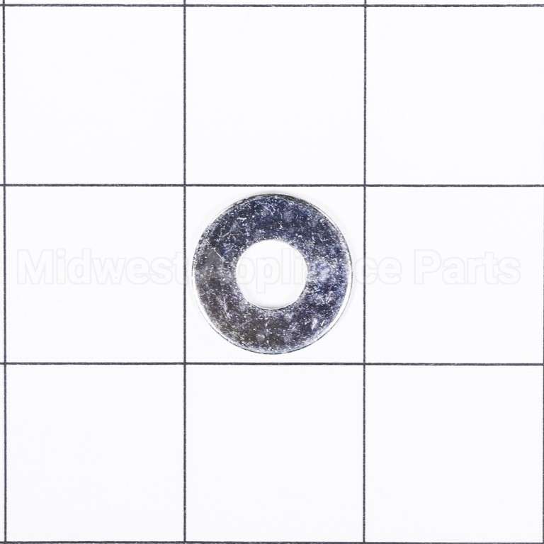 134716700 Frigidaire Washer