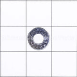 134716700 Frigidaire Washer