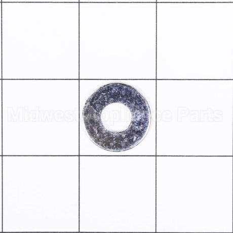 134716700 Frigidaire Washer