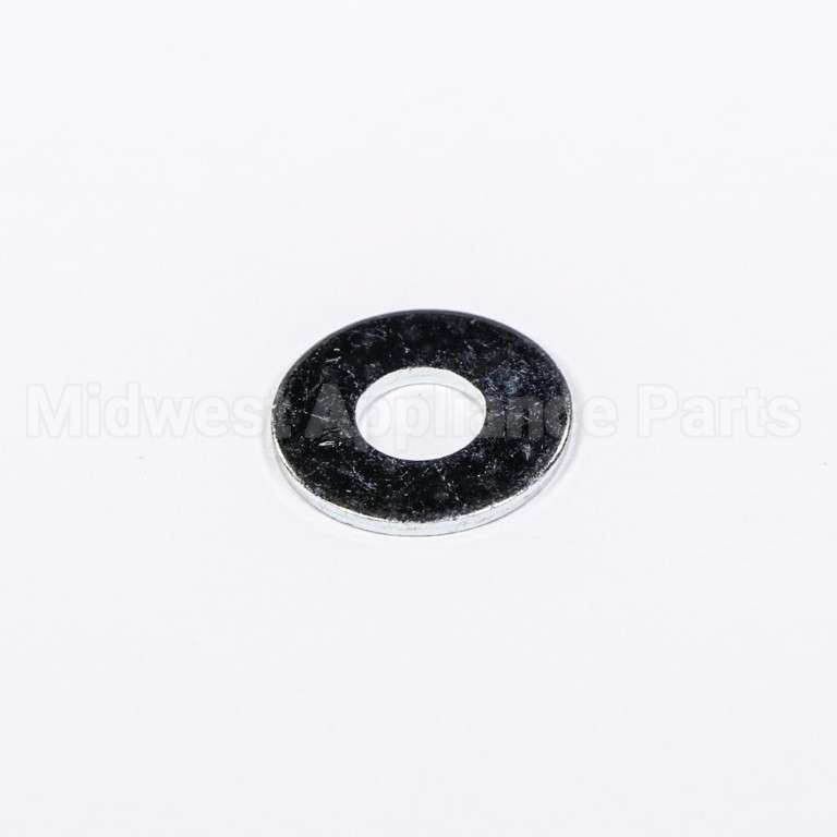 134716700 Frigidaire Washer