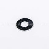 134716700 Frigidaire Washer