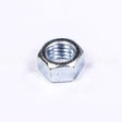134716800 Frigidaire Nut