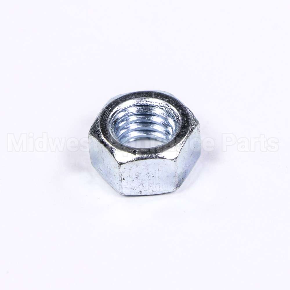 134716800 Frigidaire Nut
