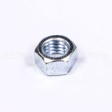 134716800 Frigidaire Nut