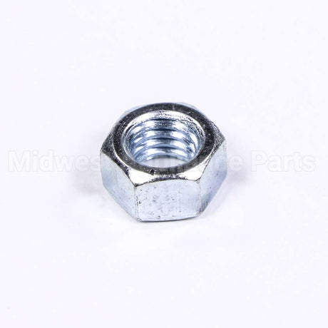 134716800 Frigidaire Nut